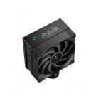 Cooling Deepcool AK400 DIGITAL PRO