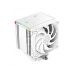 Cooling DeepCool AK500 DIGITAL PRO WH (R-AK500-WHAPMN-G)