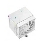 Cooling DeepCool AK500 DIGITAL PRO WH (R-AK500-WHAPMN-G)