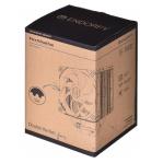 AIR COOLING ENDORFY FERA 5 DUAL FAN