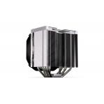 AIR COOLING ENDORFY FORTIS 5 ARGB