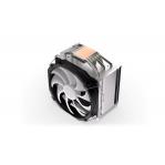 AIR COOLING ENDORFY FORTIS 5 ARGB