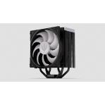Endorfa Fera 5 Black ARGB CPU cooler