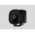 Endorfa Fortis 5 Black CPU cooler