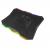 Esperanza EGC110 laptop cooling pad 43.2 cm (17
