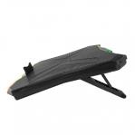 Esperanza EGC110 laptop cooling pad 43.2 cm (17