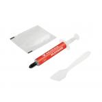 GENESIS Silicon 900 heat sink compound Thermal paste 12.8 W/m·K 2 g