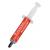 GENESIS Silicon 900 heat sink compound Thermal paste 12.8 W/m·K 8 g