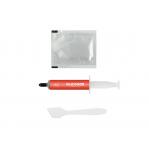 GENESIS Silicon 900 heat sink compound Thermal paste 12.8 W/m·K 8 g
