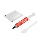 GENESIS Silicon 900 heat sink compound Thermal paste 12.8 W/m·K 8 g