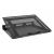 NATEC NPL-2271 laptop stand Black 43.9 cm (17.3