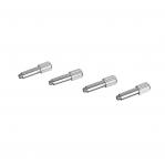 Fan duct kit NOCTUA NA-FD1 for NH-L9i and NH-L9a series CPU coolers