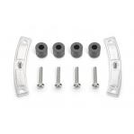 Noctua NM-AM5/4-MP83 computer cooling system part/accessory Mounting kit