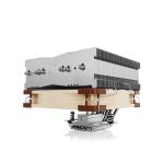 Noctua NH-C14S computer cooling system Processor Cooler 14 cm