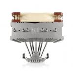Noctua NH-C14S computer cooling system Processor Cooler 14 cm