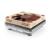 Noctua NH-L9i Processor Cooler 9.2 cm Beige, Brown, Silver