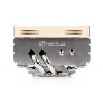 Noctua NH-L9x65 Processor Cooler 9.2 cm