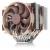 Noctua NH-D15 G2 computer cooling system Processor Air cooler 14 cm
