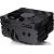 NOCTUA NH-L9x65 chromax.black Low Profile CPU cooler