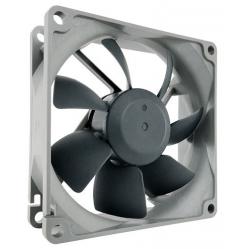 Noctua NF-R8 redux 1200 Computer case Fan 8 cm Black, Grey