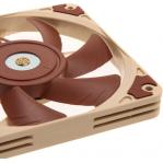 NOCTUA NF-A12x15 PWM 120x120x15 mm fan