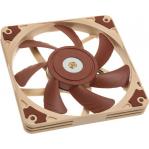 NOCTUA NF-A12x15 PWM 120x120x15 mm fan