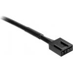 NOCTUA NF-A12x15 PWM 120x120x15 mm fan