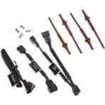 NOCTUA NF-A12x15 PWM 120x120x15 mm fan