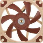 NOCTUA NF-A12x15 PWM 120x120x15 mm fan