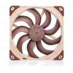 Noctua 140 mm NF-A14x25 G2 PWM fan