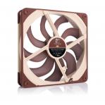 Noctua 140 mm NF-A14x25 G2 PWM fan