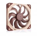 Noctua 140 mm NF-A14x25 G2 PWM fan