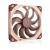 Noctua 140 mm NF-A14x25 G2 PWM fan