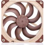 NOCTUA 140mm NF-A14x25 G2 PWM Sx2 PP fan