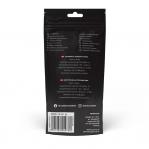 Savio TG-03 1G heat sink compound Thermal paste 13.5 W/m·K