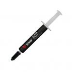 Savio TG-03 1G heat sink compound Thermal paste 13.5 W/m·K