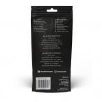 Savio TG-04 4g heat sink compound Thermal paste 14.5 W/m·K