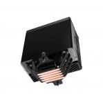 TACENS MARS MCPU-X5 120 PWM 280W CPU cooler