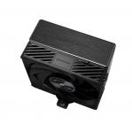 TACENS MARS MCPU-X5 120 PWM 280W CPU cooler