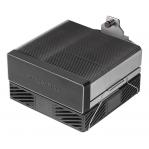 Mars Gaming CPU Cooler MCPU-X4ARGB