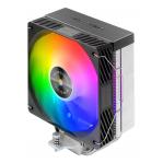 Mars Gaming CPU Cooler MCPU-X4ARGB