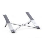 Ugreen LP451 Adjustable Laptop Stand Silver
