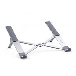 Ugreen LP451 Adjustable Laptop Stand Silver