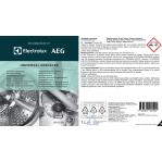 Universal descaler ELECTROLUX M3KCD202