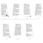 ELECTROLUX cleaning product M3HCC301