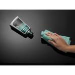 ELECTROLUX cleaning product M3HCC301