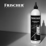 Frischer joint cleaner 1l