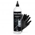 Frischer joint cleaner 1l