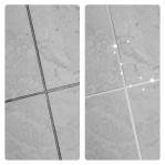 Frischer joint cleaner 1l