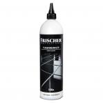 Frischer joint cleaner 1l